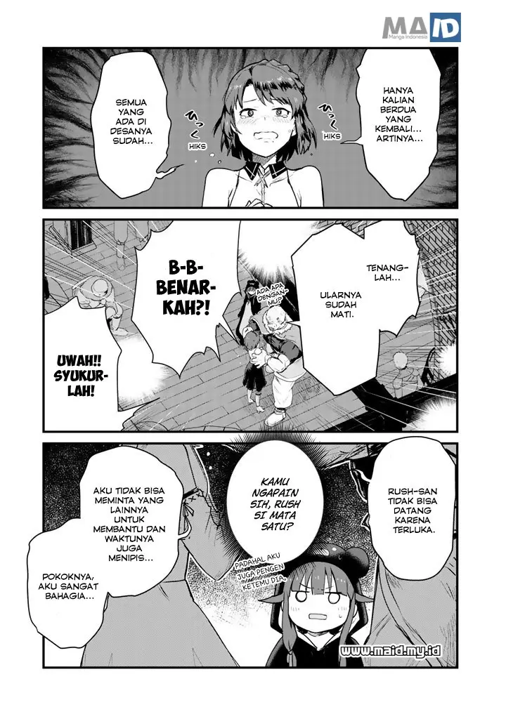 image-komik-kuma-kuma-kuma-bear-chapter-27-14/23
