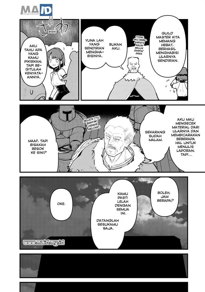 image-komik-kuma-kuma-kuma-bear-chapter-27-15/23