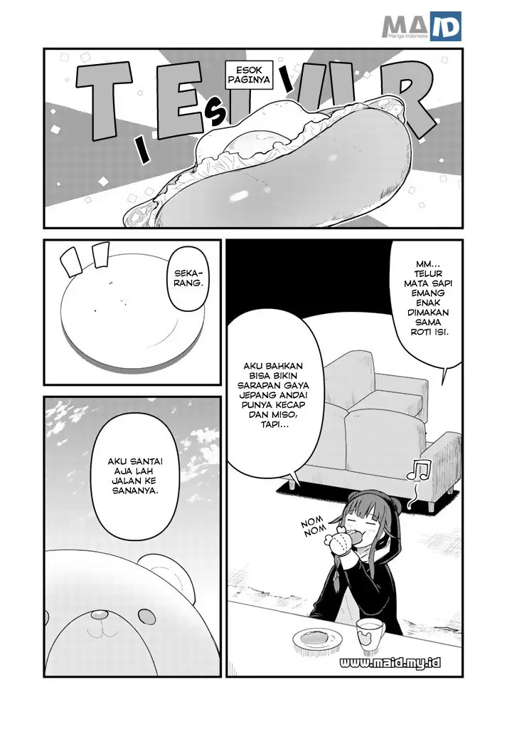 image-komik-kuma-kuma-kuma-bear-chapter-27-16/23