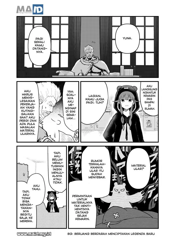 image-komik-kuma-kuma-kuma-bear-chapter-27-17/23