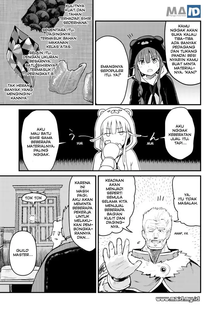 image-komik-kuma-kuma-kuma-bear-chapter-27-18/23