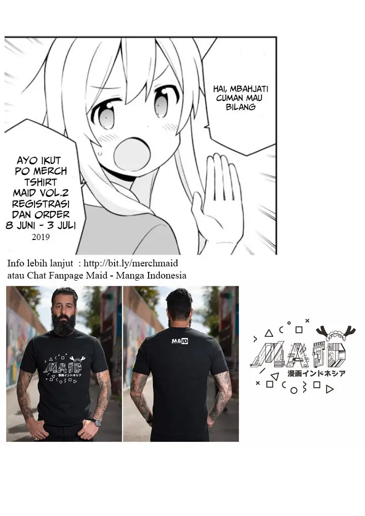 image-komik-kuma-kuma-kuma-bear-chapter-27-20/23