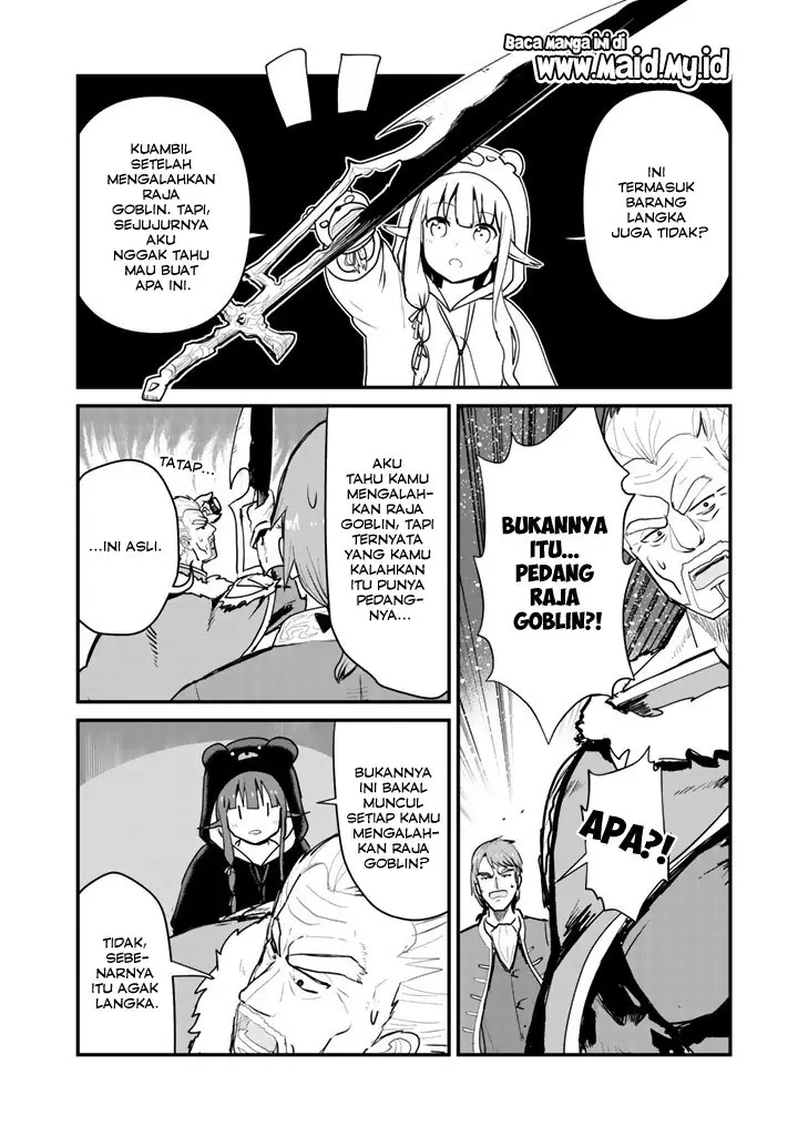 image-komik-kuma-kuma-kuma-bear-chapter-28-7/23