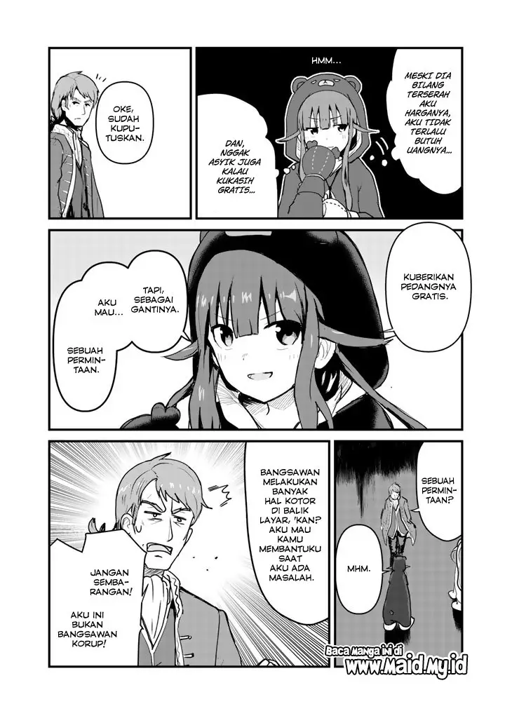 image-komik-kuma-kuma-kuma-bear-chapter-28-9/23