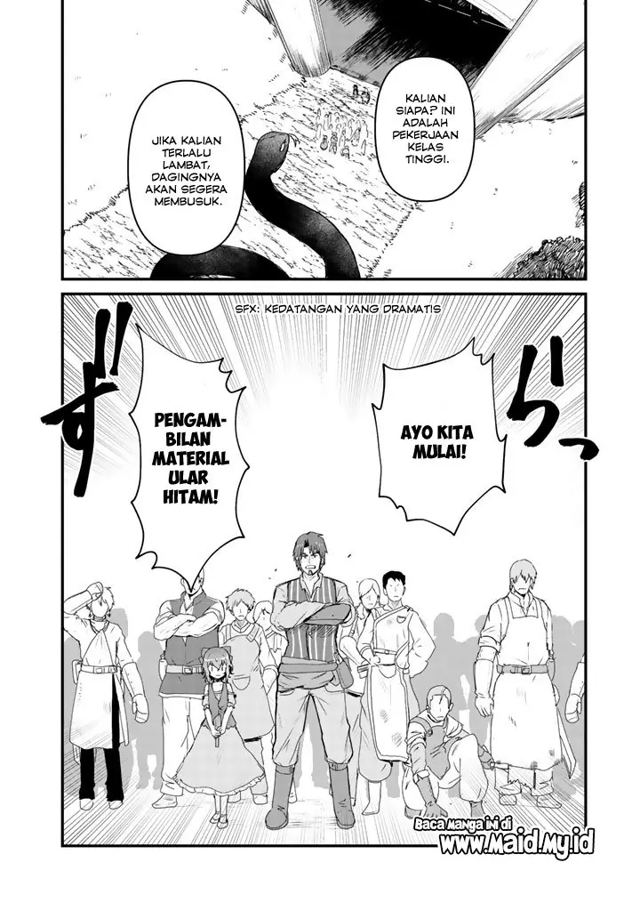 image-komik-kuma-kuma-kuma-bear-chapter-28-11/23