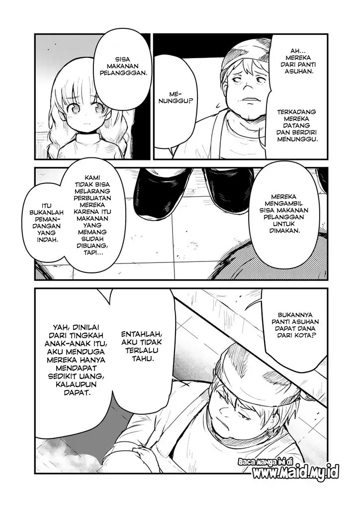 image-komik-kuma-kuma-kuma-bear-chapter-28-15/23