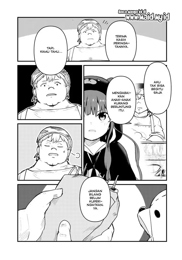 image-komik-kuma-kuma-kuma-bear-chapter-28-17/23