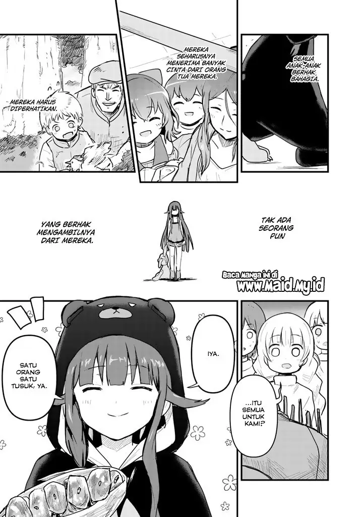 image-komik-kuma-kuma-kuma-bear-chapter-28-18/23