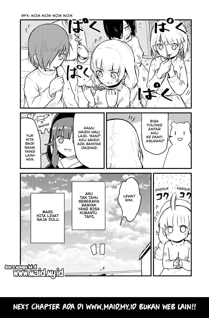 image-komik-kuma-kuma-kuma-bear-chapter-28-19/23