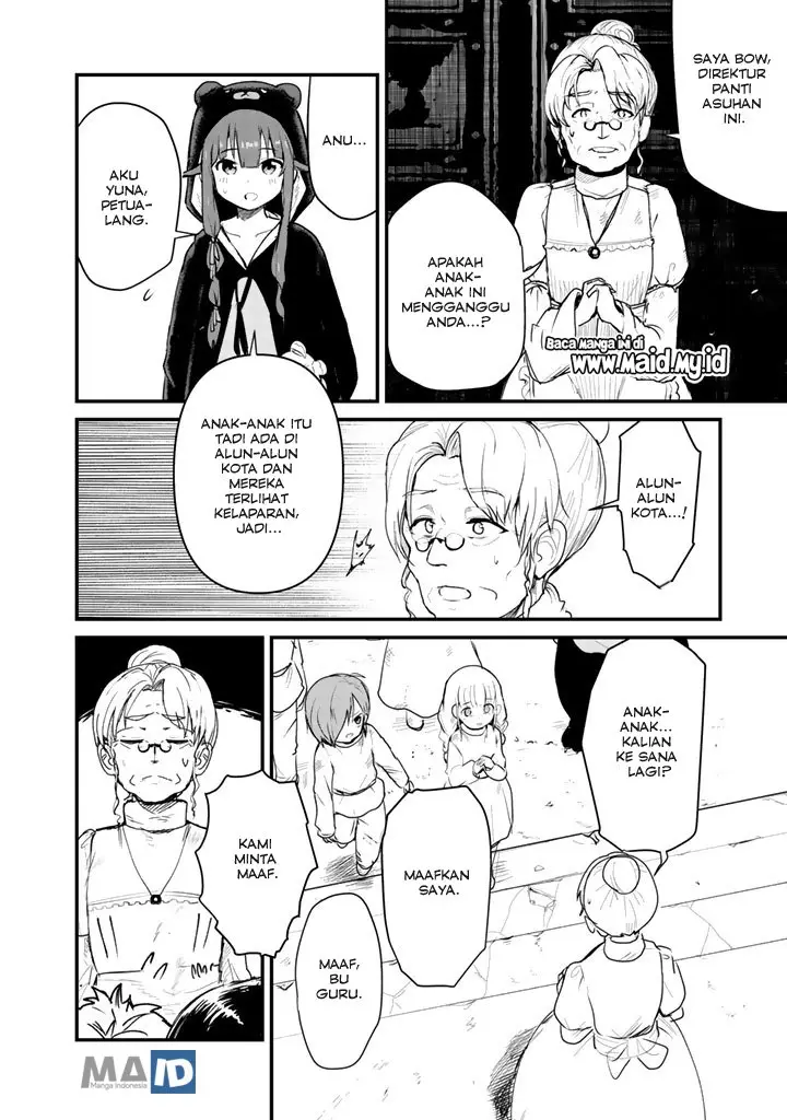 image-komik-kuma-kuma-kuma-bear-chapter-29-5/22