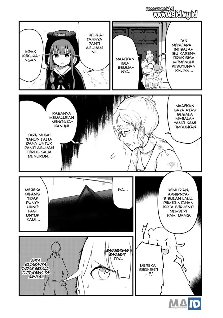 image-komik-kuma-kuma-kuma-bear-chapter-29-6/22