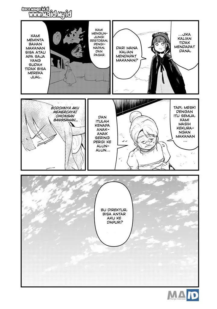 image-komik-kuma-kuma-kuma-bear-chapter-29-7/22