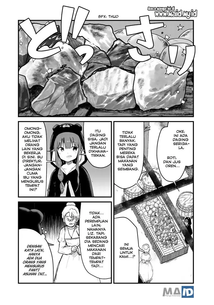 image-komik-kuma-kuma-kuma-bear-chapter-29-8/22