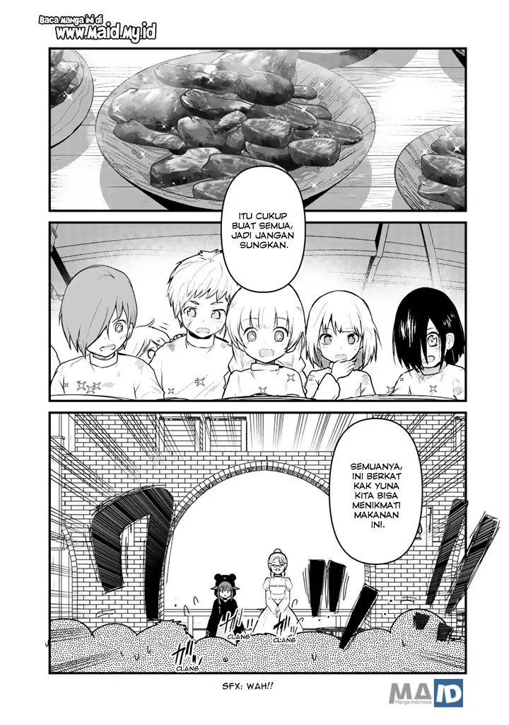 image-komik-kuma-kuma-kuma-bear-chapter-29-9/22