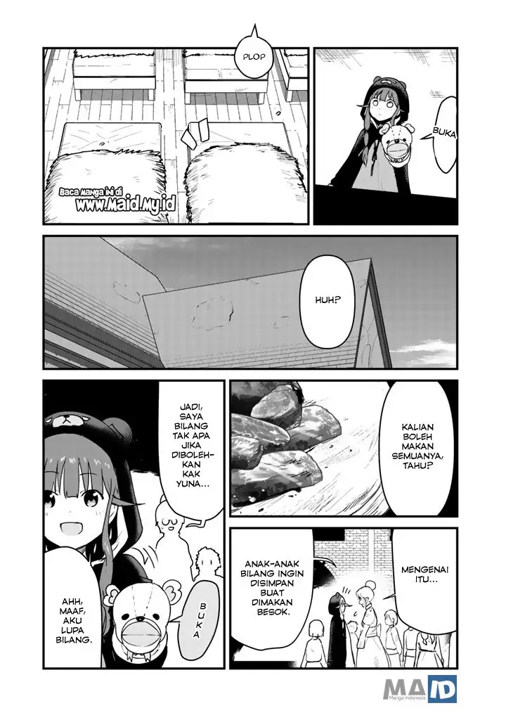 image-komik-kuma-kuma-kuma-bear-chapter-29-12/22