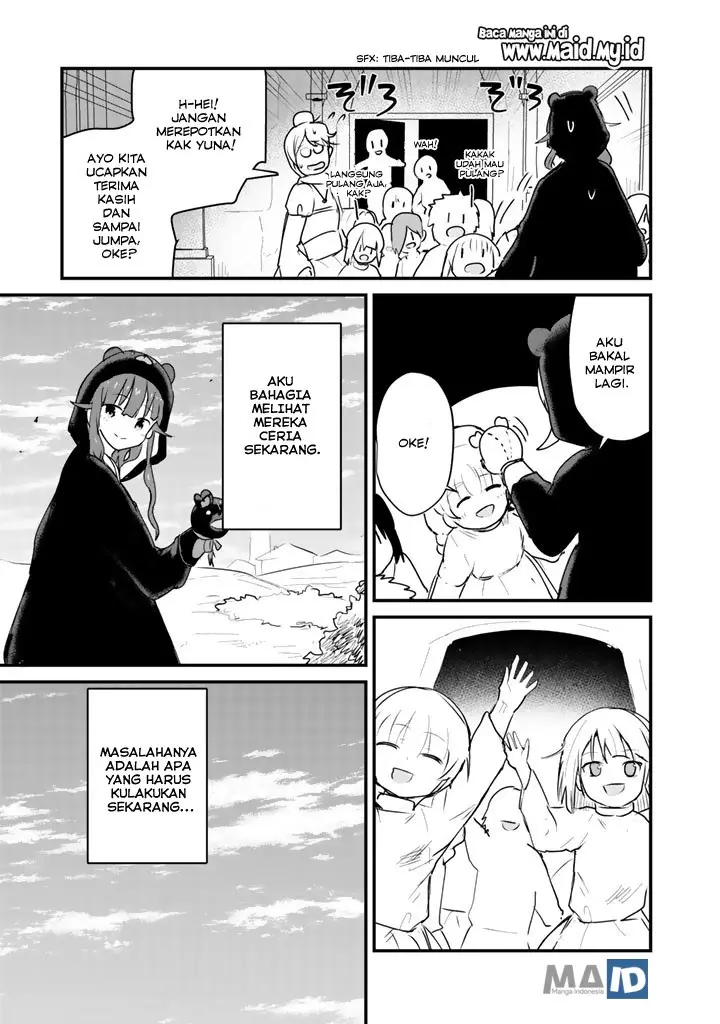 image-komik-kuma-kuma-kuma-bear-chapter-29-16/22