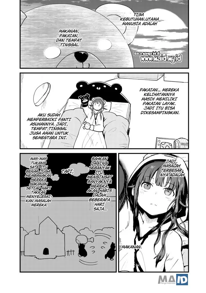 image-komik-kuma-kuma-kuma-bear-chapter-29-17/22