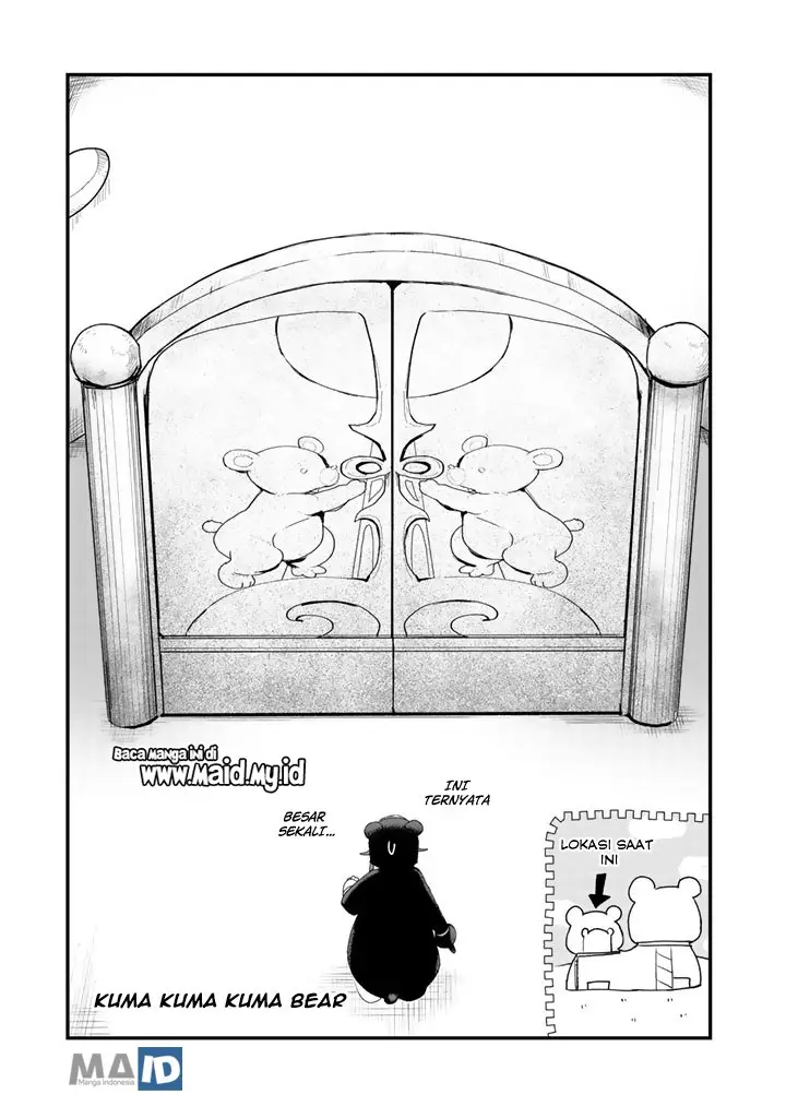 image-komik-kuma-kuma-kuma-bear-chapter-30-4/22