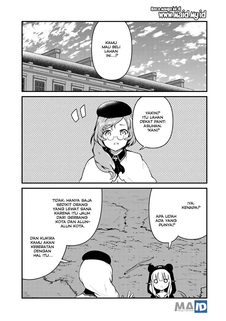 image-komik-kuma-kuma-kuma-bear-chapter-30-5/22