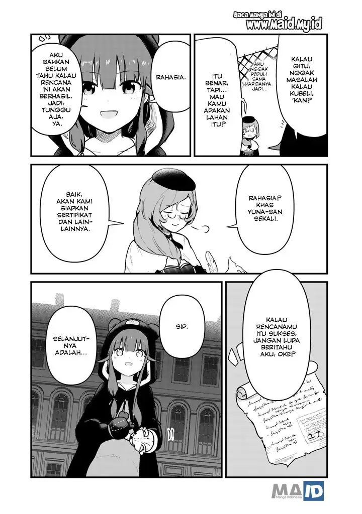 image-komik-kuma-kuma-kuma-bear-chapter-30-6/22