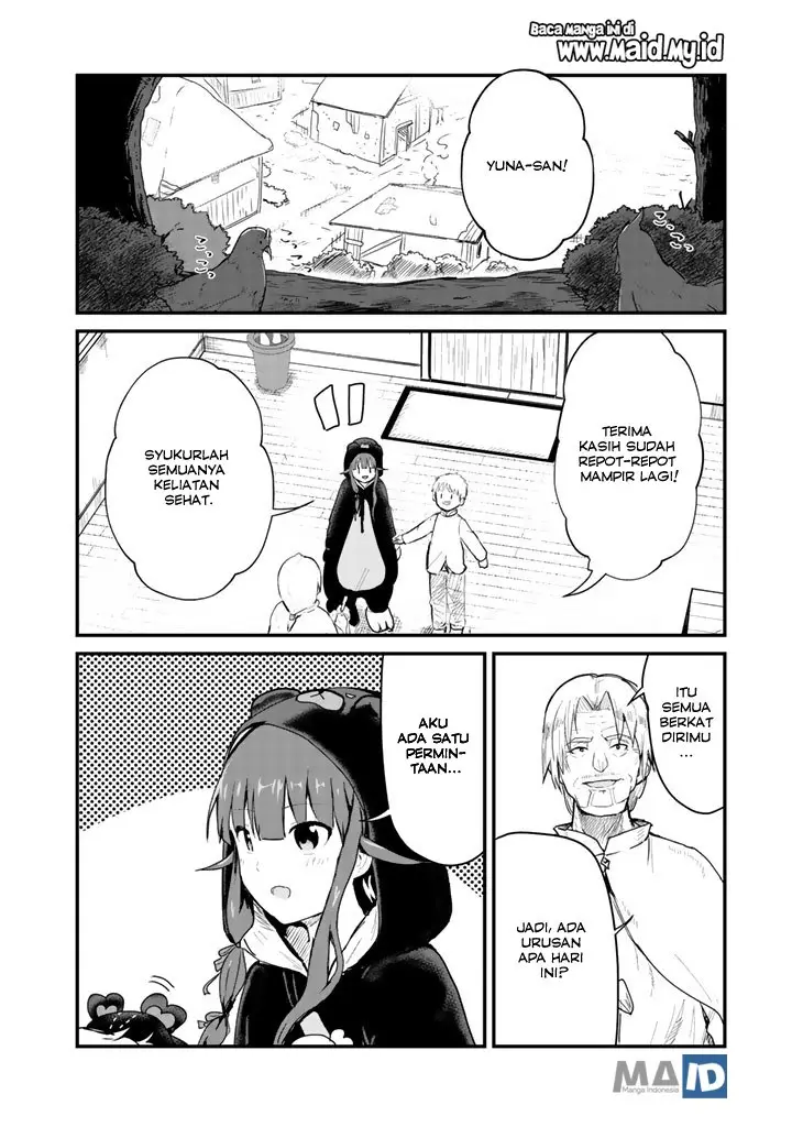 image-komik-kuma-kuma-kuma-bear-chapter-30-7/22