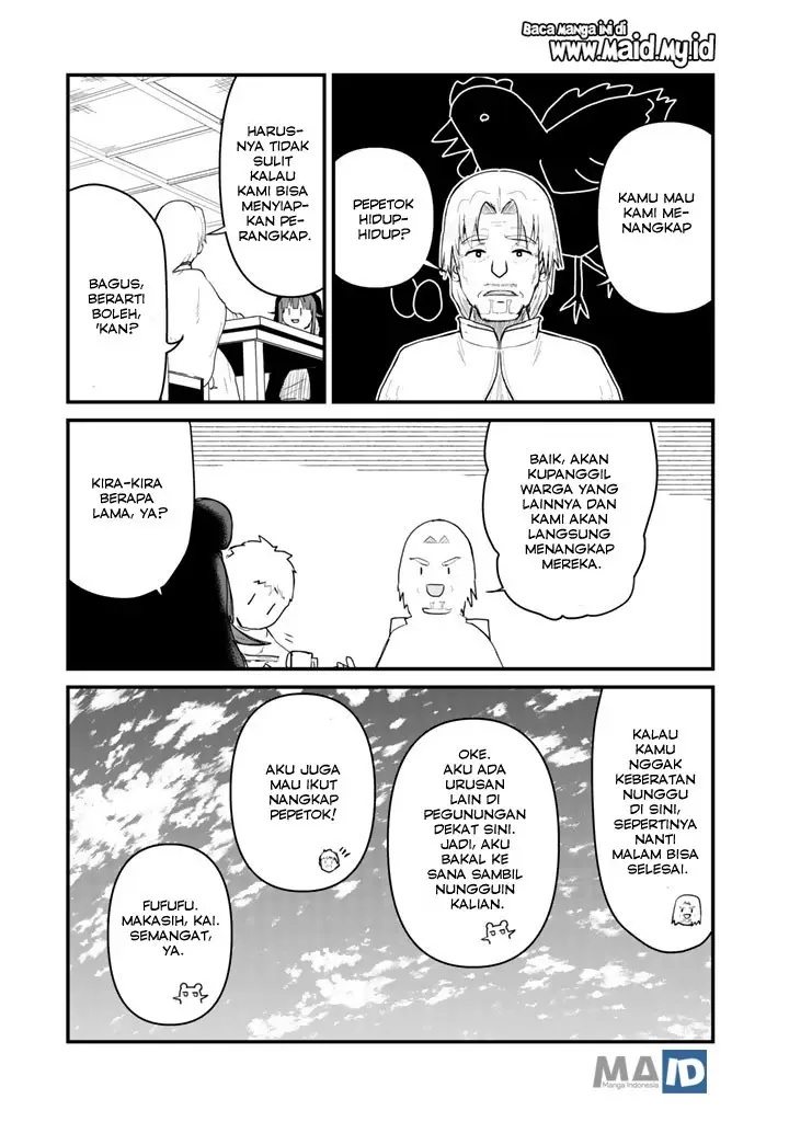 image-komik-kuma-kuma-kuma-bear-chapter-30-8/22