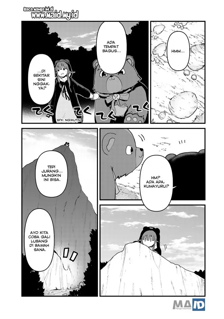 image-komik-kuma-kuma-kuma-bear-chapter-30-9/22