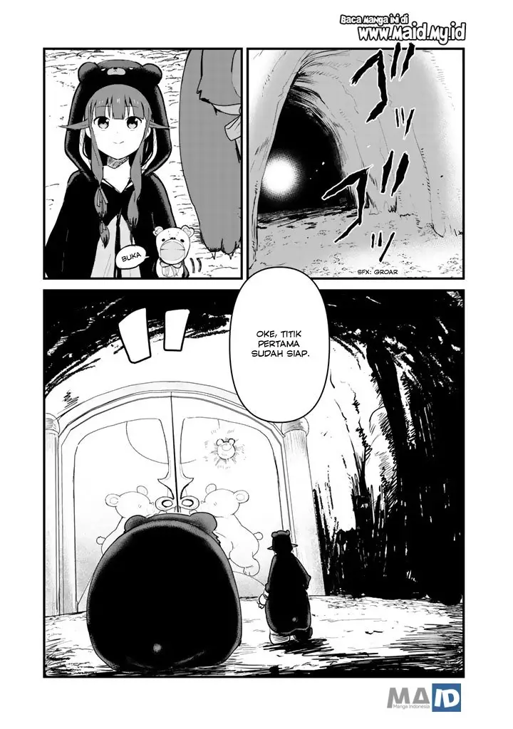 image-komik-kuma-kuma-kuma-bear-chapter-30-10/22