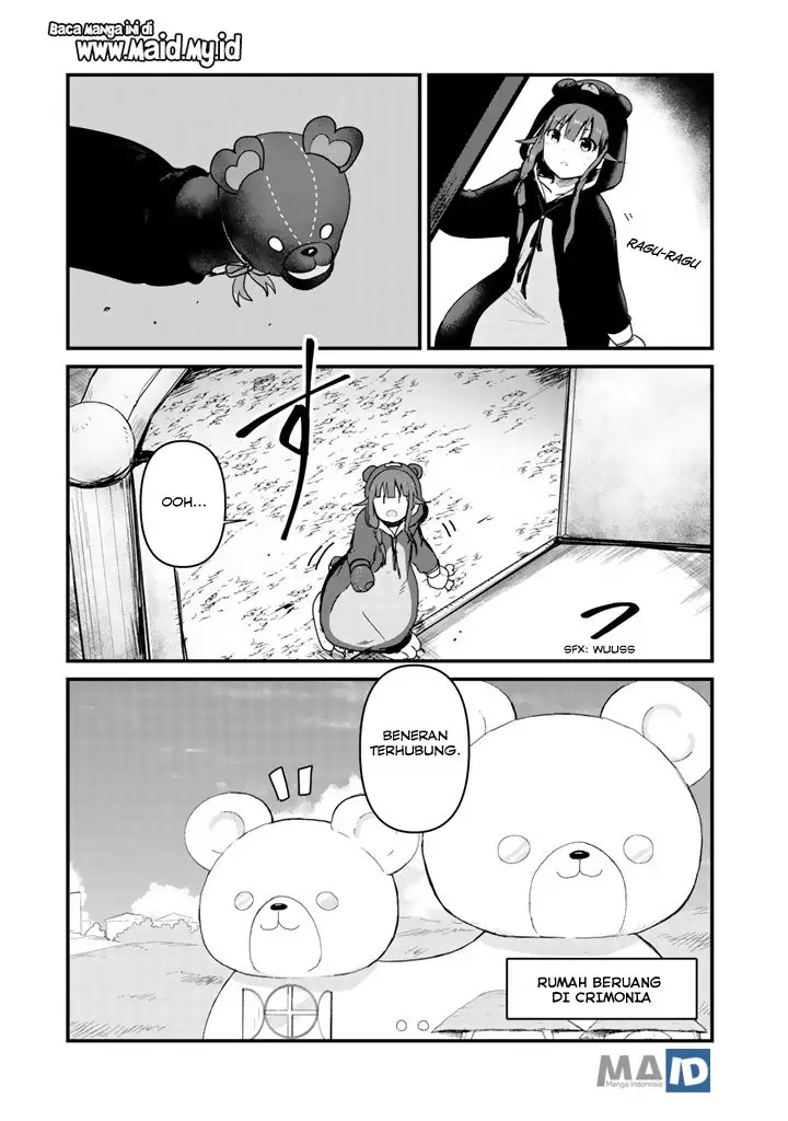 image-komik-kuma-kuma-kuma-bear-chapter-30-12/22