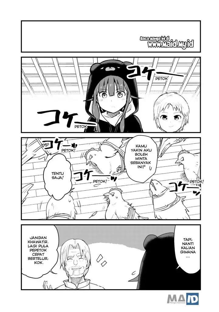 image-komik-kuma-kuma-kuma-bear-chapter-30-13/22