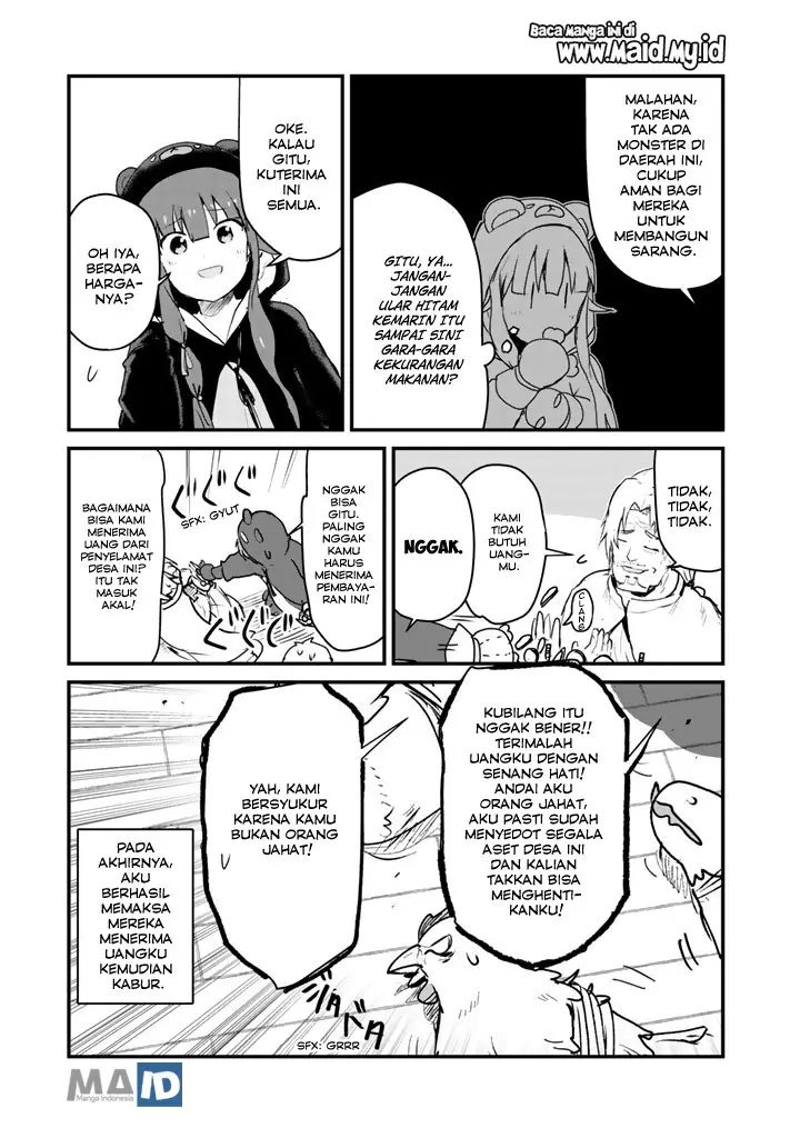 image-komik-kuma-kuma-kuma-bear-chapter-30-14/22