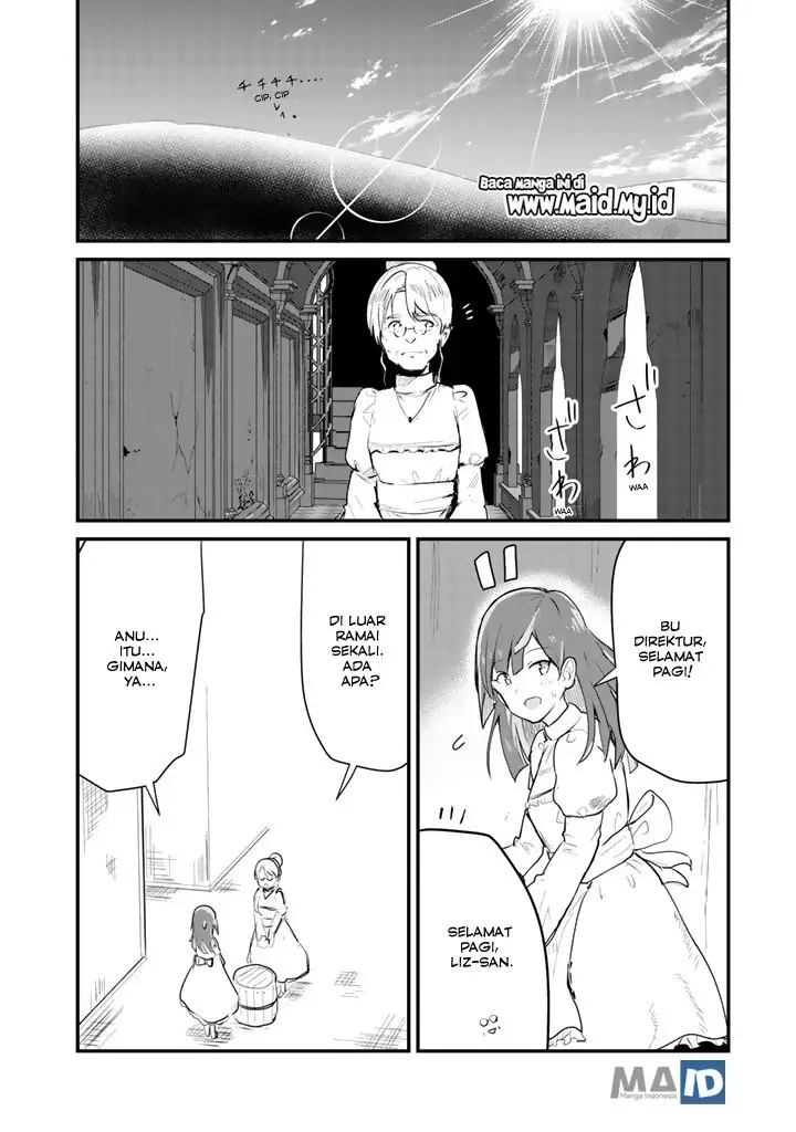 image-komik-kuma-kuma-kuma-bear-chapter-30-17/22