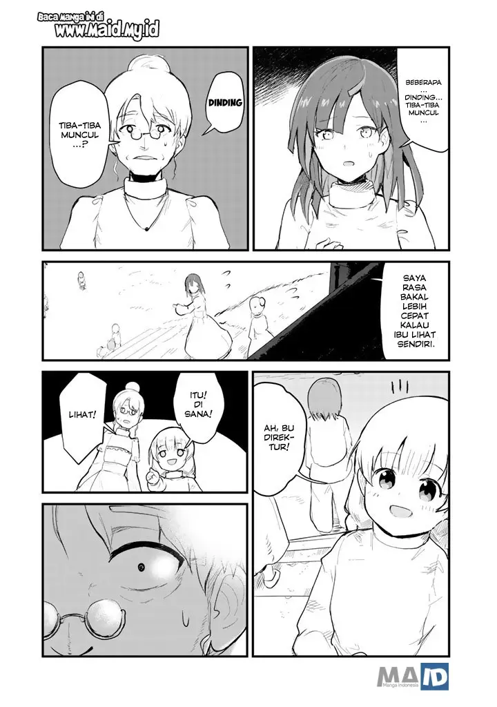 image-komik-kuma-kuma-kuma-bear-chapter-30-18/22