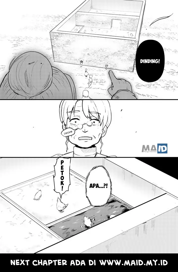 image-komik-kuma-kuma-kuma-bear-chapter-30-19/22