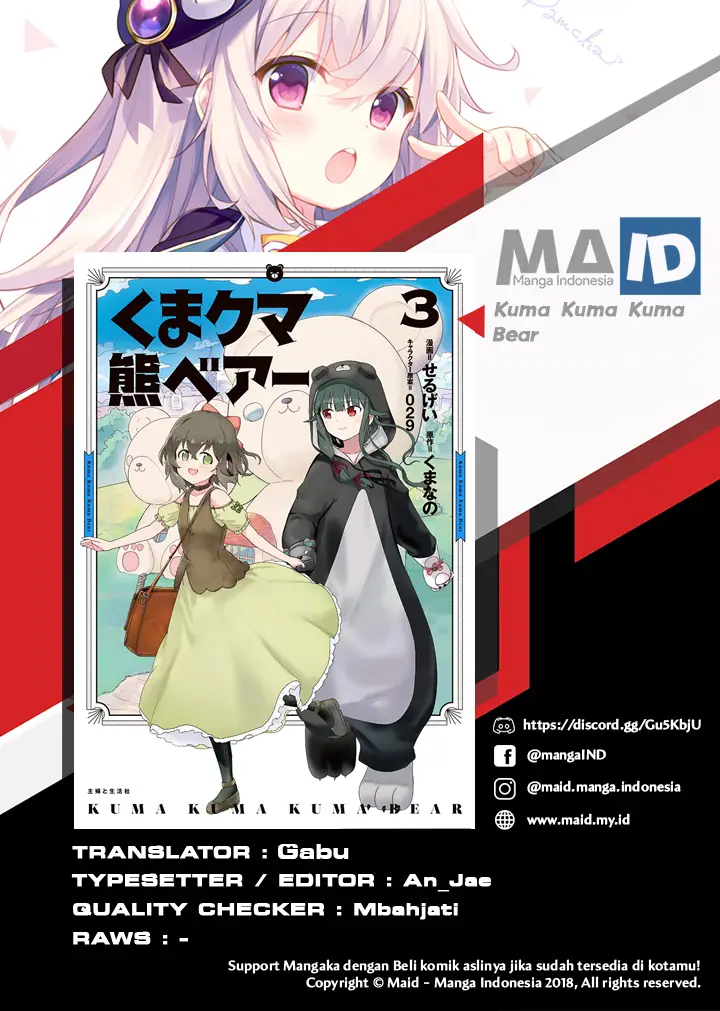 image-komik-kuma-kuma-kuma-bear-chapter-31-1/22