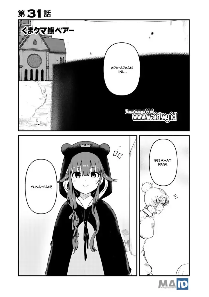image-komik-kuma-kuma-kuma-bear-chapter-31-4/22