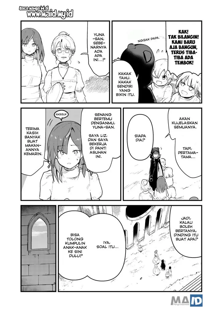 image-komik-kuma-kuma-kuma-bear-chapter-31-5/22