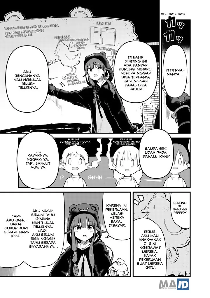 image-komik-kuma-kuma-kuma-bear-chapter-31-6/22