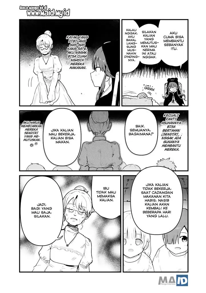 image-komik-kuma-kuma-kuma-bear-chapter-31-7/22