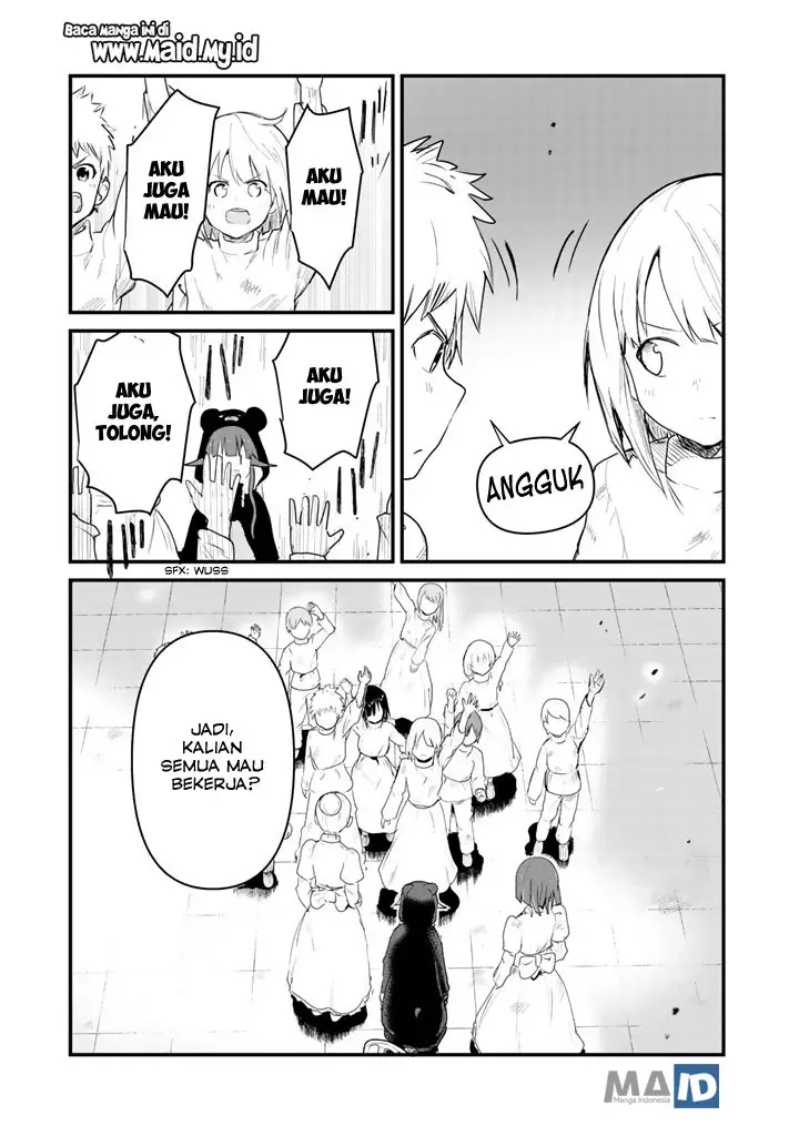 image-komik-kuma-kuma-kuma-bear-chapter-31-8/22