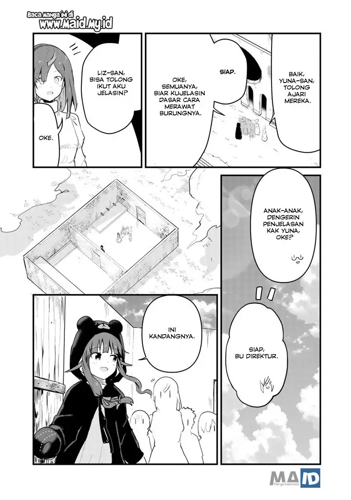 image-komik-kuma-kuma-kuma-bear-chapter-31-9/22