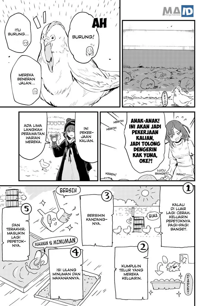image-komik-kuma-kuma-kuma-bear-chapter-31-10/22
