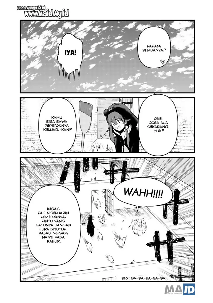 image-komik-kuma-kuma-kuma-bear-chapter-31-11/22