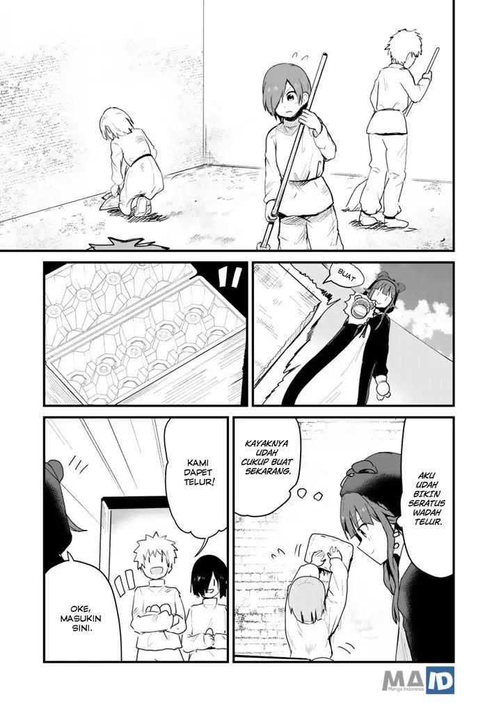 image-komik-kuma-kuma-kuma-bear-chapter-31-12/22