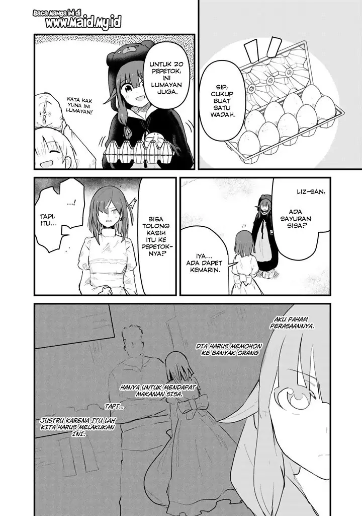 image-komik-kuma-kuma-kuma-bear-chapter-31-13/22