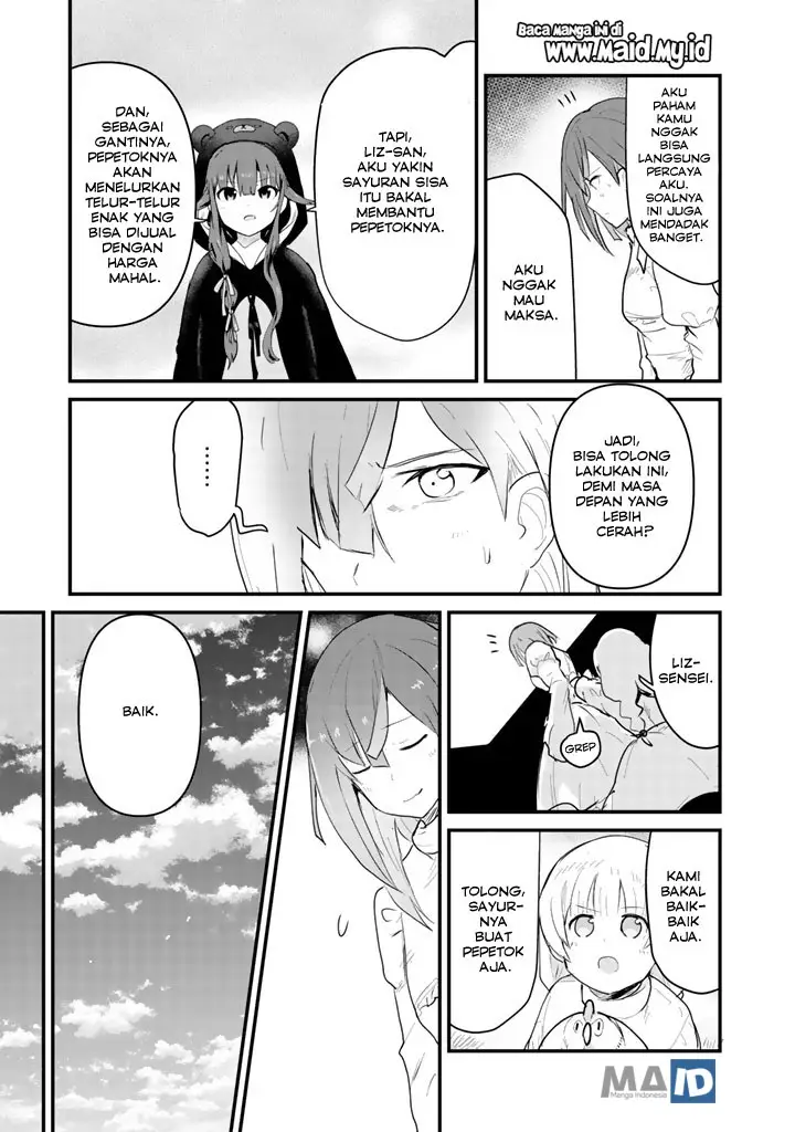 image-komik-kuma-kuma-kuma-bear-chapter-31-14/22