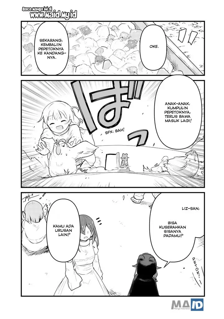 image-komik-kuma-kuma-kuma-bear-chapter-31-15/22