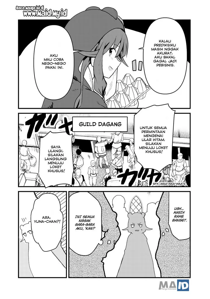 image-komik-kuma-kuma-kuma-bear-chapter-31-16/22