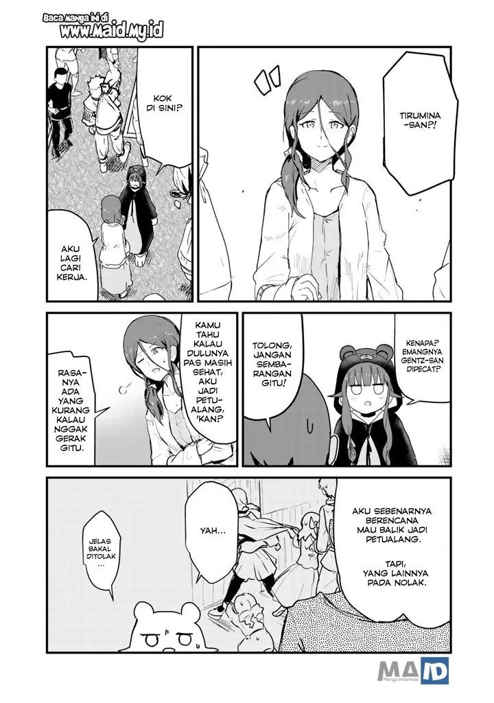 image-komik-kuma-kuma-kuma-bear-chapter-31-17/22