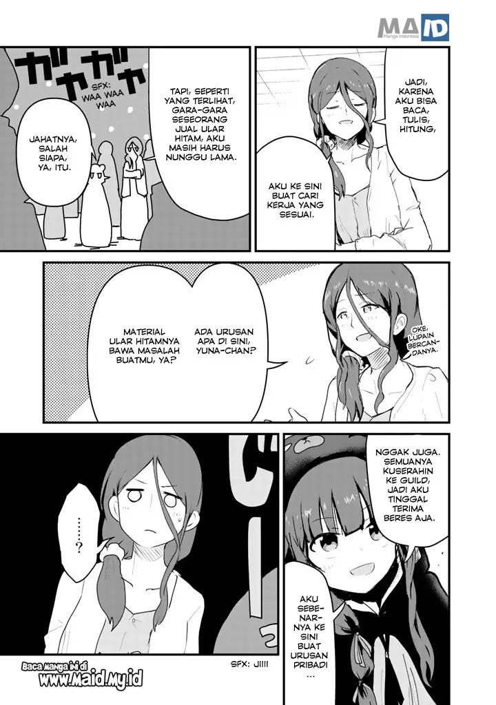 image-komik-kuma-kuma-kuma-bear-chapter-31-18/22